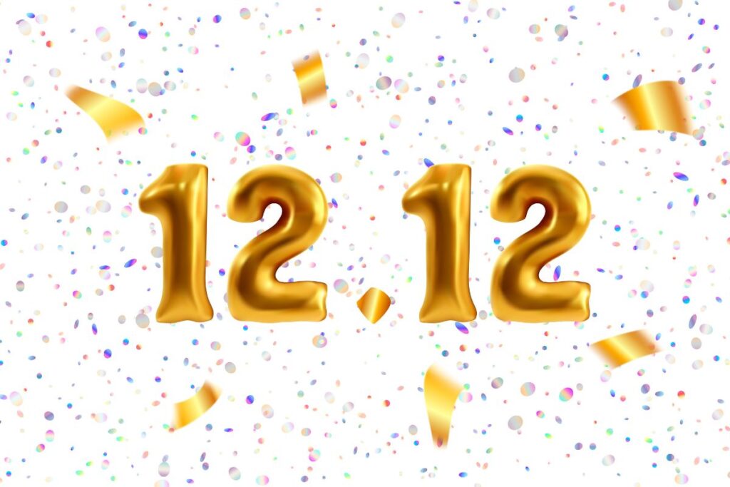 portal-12/12:-como-transformar-o-encerramento-energetico-do-ano