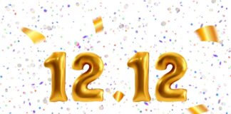 portal-12/12:-como-transformar-o-encerramento-energetico-do-ano