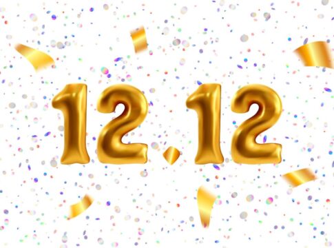 portal-12/12:-como-transformar-o-encerramento-energetico-do-ano