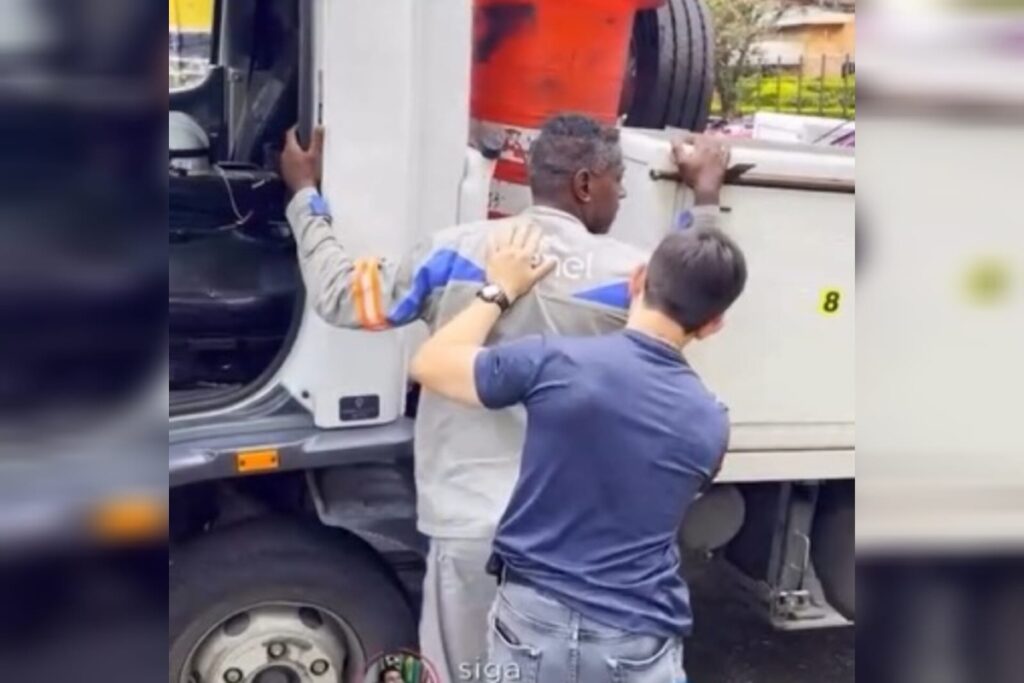 funcionario-da-enel-e-preso-por-cobrar-r$-2,5-mil-para-religar-energia