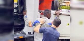 funcionario-da-enel-e-preso-por-cobrar-r$-2,5-mil-para-religar-energia