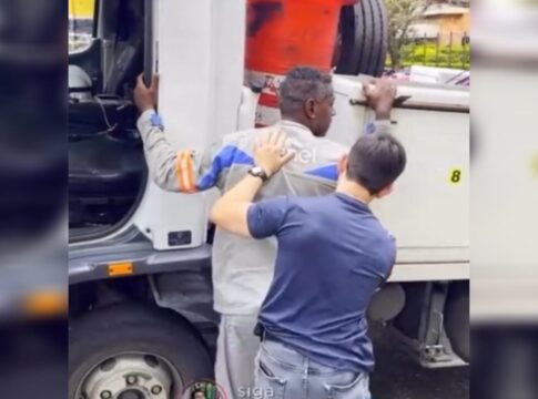 funcionario-da-enel-e-preso-por-cobrar-r$-2,5-mil-para-religar-energia