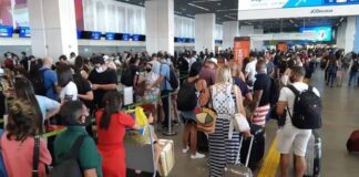 ciclone-em-sp:-aeroporto-de-brasilia-tem-6-voos-cancelados-nesta-sexta-feira