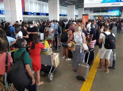 ciclone-em-sp:-aeroporto-de-brasilia-tem-6-voos-cancelados-nesta-sexta-feira