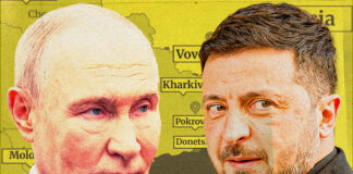 eua-propoe-“zona-economica-livre”-se-ucrania-ceder-donetsk