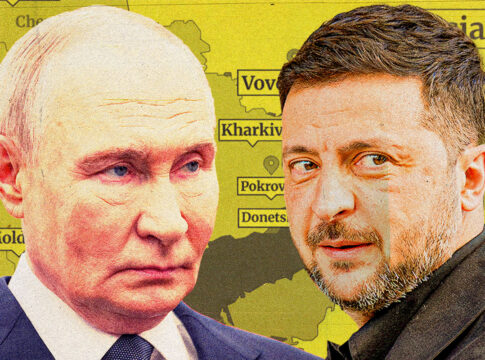 eua-propoe-“zona-economica-livre”-se-ucrania-ceder-donetsk