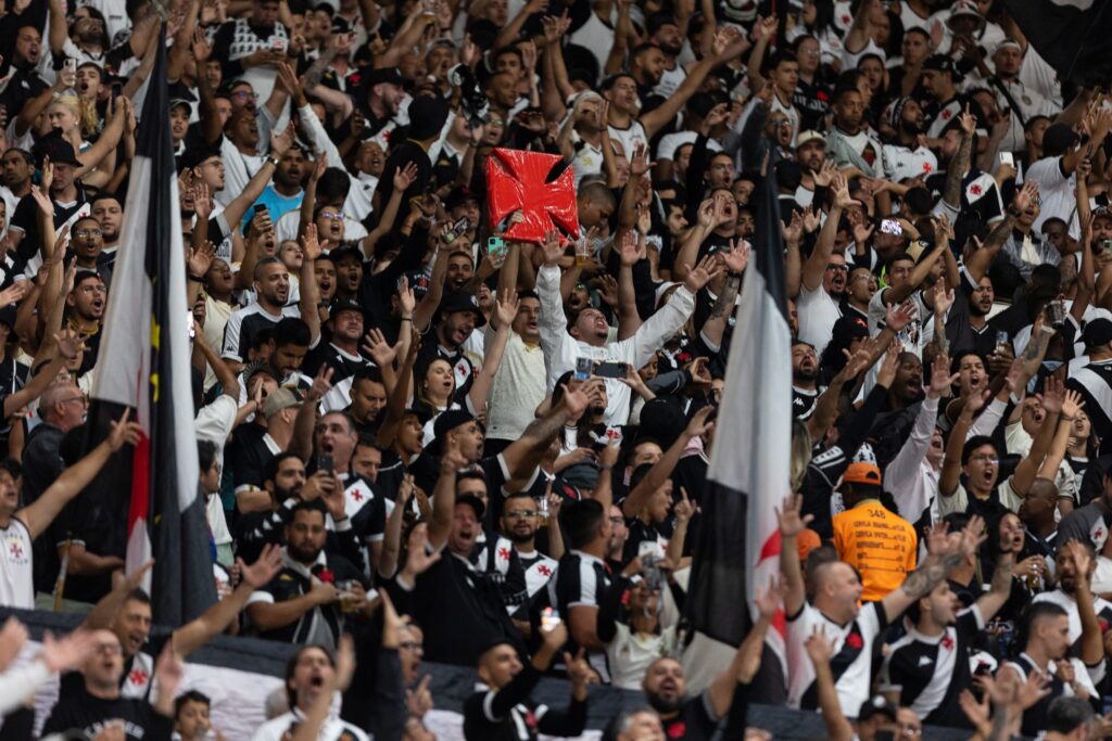 vasco-2-x-1-fluminense-tem-maior-publico-da-copa-do-brasil-de-2025