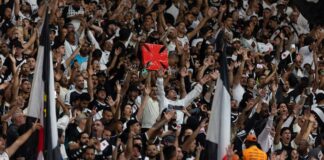 vasco-2-x-1-fluminense-tem-maior-publico-da-copa-do-brasil-de-2025