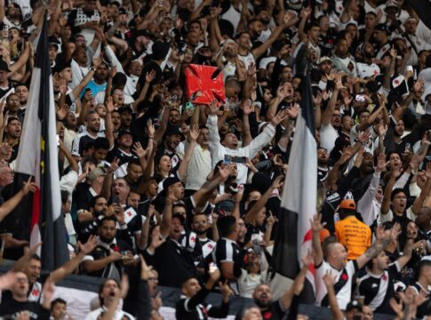 vasco-2-x-1-fluminense-tem-maior-publico-da-copa-do-brasil-de-2025