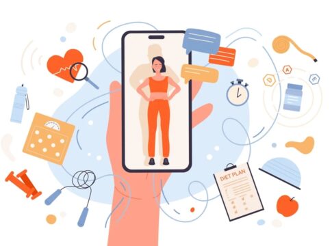 medico-da-5-dicas-para-melhorar-os-treinos-sem-afetar-a-saude-mental