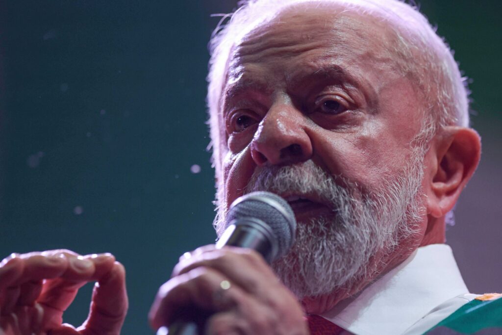 a-segunda-opcao-de-lula-para-minas-gerais-em-2026