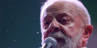 a-segunda-opcao-de-lula-para-minas-gerais-em-2026