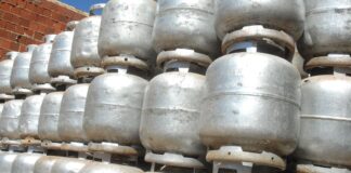 beneficiarios-com-nis-final-3-recebem-auxilio-gas-nesta-sexta-feira