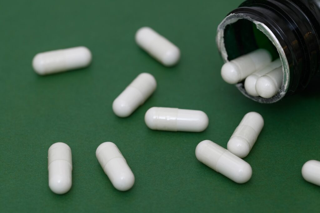 anvisa-proibe-suplemento-alimentar-da-timeline-no-brasil;-saiba-qual