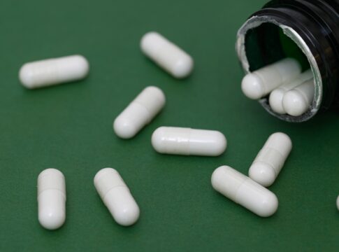 anvisa-proibe-suplemento-alimentar-da-timeline-no-brasil;-saiba-qual