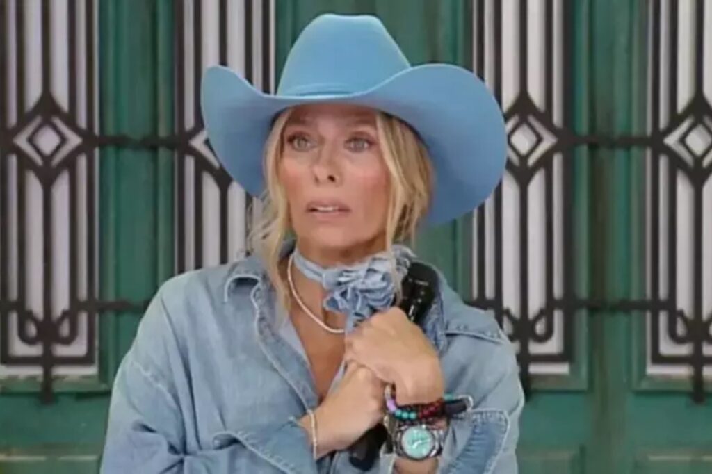 enquete:-quem-deve-vencer-a-fazenda-17-apos-saida-de-toninho?-vote!