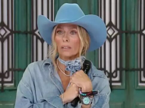 enquete:-quem-deve-vencer-a-fazenda-17-apos-saida-de-toninho?-vote!