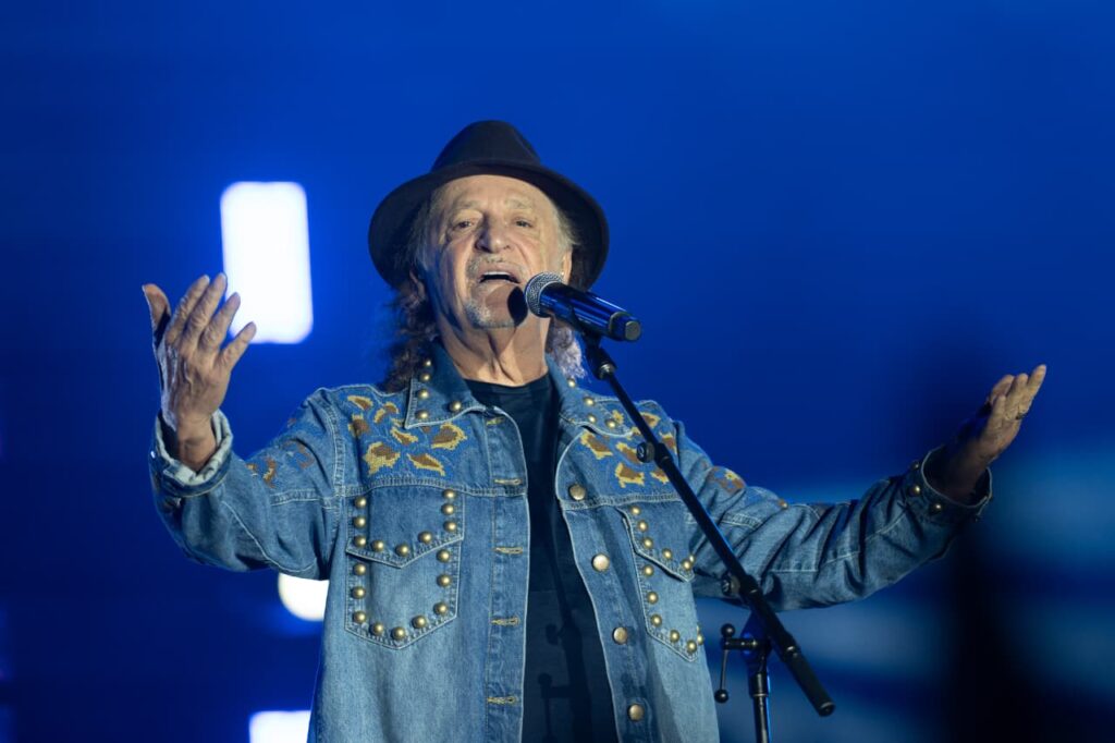 alceu-valenca-adia-show-em-sp-por-orientacao-medica.-saiba-mais