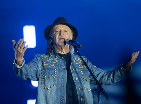 alceu-valenca-adia-show-em-sp-por-orientacao-medica.-saiba-mais