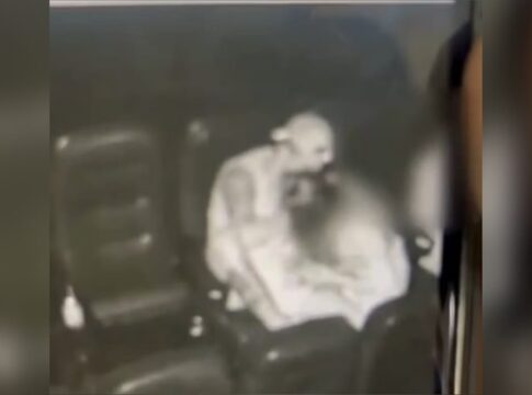 homem-que-mordeu-jovem-gravida-em-cinema-e-preso-em-mg