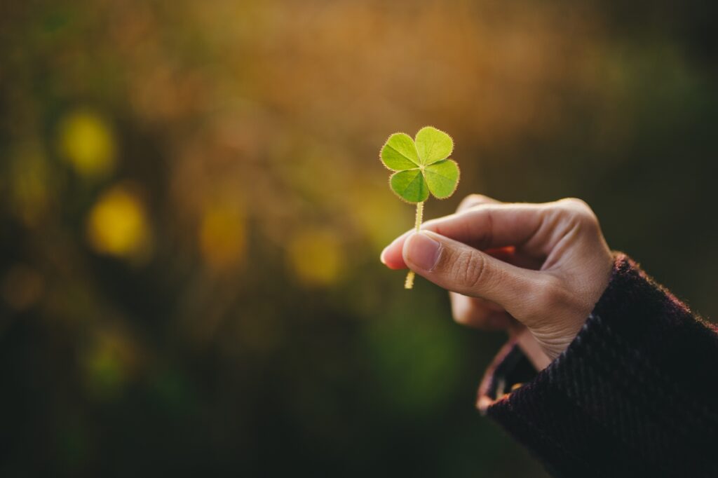 energia-de-12-de-dezembro-impulsiona-sorte-e-mudancas-para-3-signos