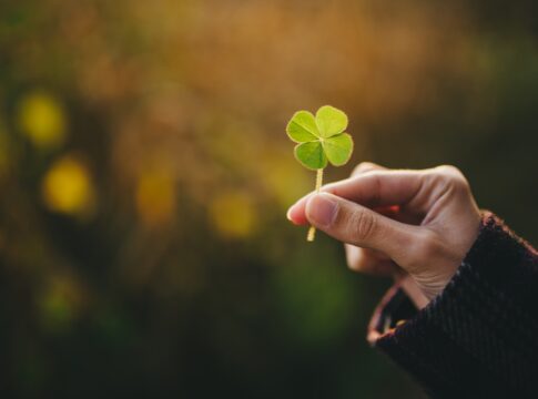 energia-de-12-de-dezembro-impulsiona-sorte-e-mudancas-para-3-signos