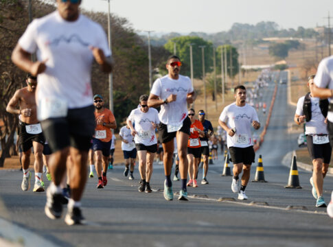 corridas-de-rua-causam-alteracoes-no-transito-do-df-neste-sabado