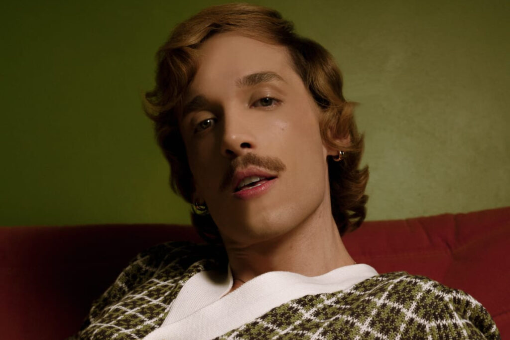 yuri-drummond-fala-de-maturidade-ao-lancar-nova-musica