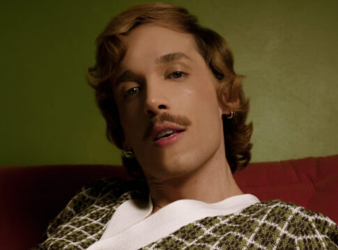 yuri-drummond-fala-de-maturidade-ao-lancar-nova-musica