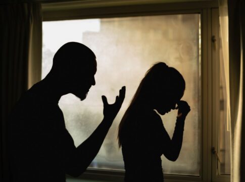 amor-e-ciume-(por-jose-sarney)