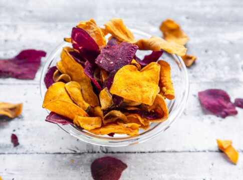 aprenda-a-fazer-batata-doce-crocante-e-sequinha-na-air-fryer