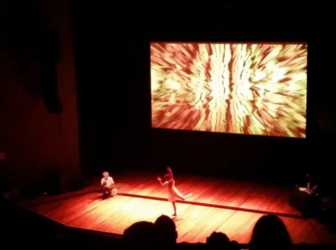 setor-cultural-emprega-5,9-milhoes-de-pessoas-no-brasil