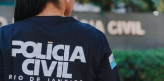 criminoso-que-aterrorizava-e-extorquia-estrangeiros-no-rj-e-preso