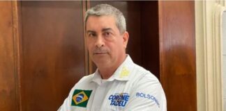 saiba-quem-e-coronel-tadeu,-suplente-da-deputada-carla-zambelli
