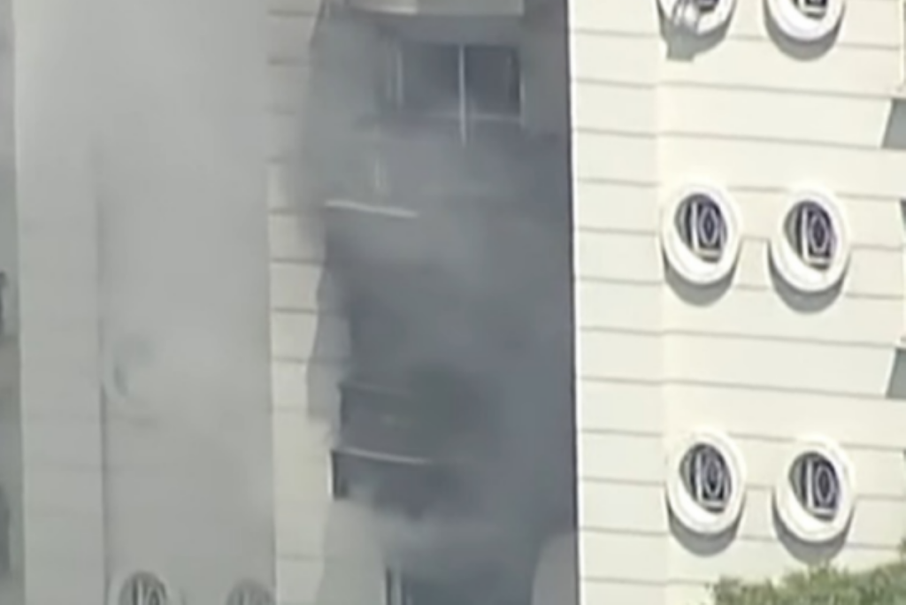 incendio-atinge-apartamento-e-deixa-4-vitimas-em-bairro-nobre-de-sp