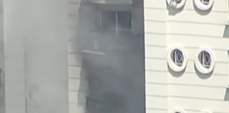 incendio-atinge-apartamento-e-deixa-4-vitimas-em-bairro-nobre-de-sp