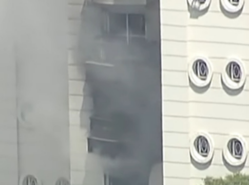 incendio-atinge-apartamento-e-deixa-4-vitimas-em-bairro-nobre-de-sp