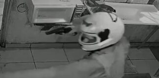 criminosos-de-capacete-invadem-estabelecimento-e-matam-comerciante-a-tiros