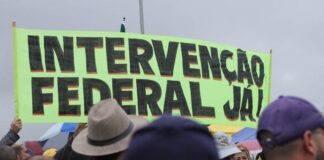 a-(des)alma-do-fascismo-(por-ricardo-guedes)