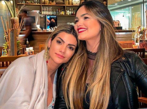 filha-de-kelly-key-conta-trauma-com-revista-da-mae-pelada;-veja-motivo