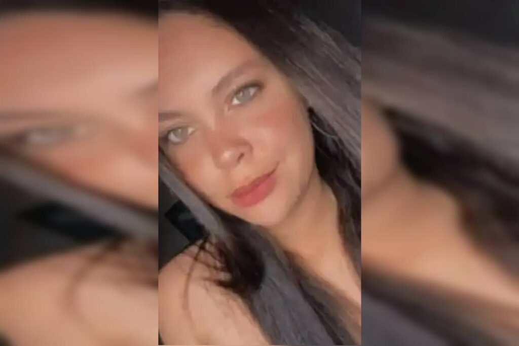 quem-era-a-jovem-morta-por-ex-com-mais-de-20-facadas-na-porta-de-casa