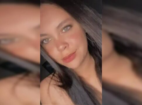 quem-era-a-jovem-morta-por-ex-com-mais-de-20-facadas-na-porta-de-casa