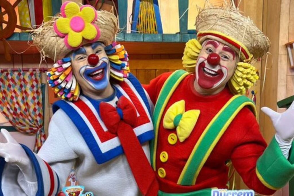 por-que-o-sbt-cancelou-infantil-justamente-no-periodo-de-ferias?