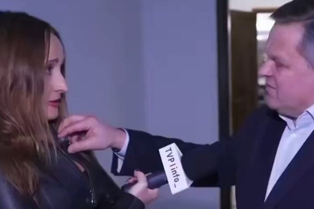 senador-perde-o-controle-e-ataca-reporter-durante-entrevista-ao-vivo