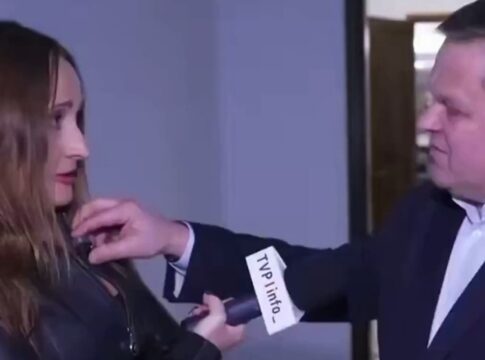 senador-perde-o-controle-e-ataca-reporter-durante-entrevista-ao-vivo