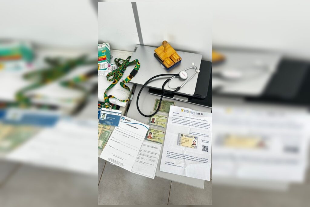 homem-usa-identidade-de-psquiatra-e-receita-remedios-controlados