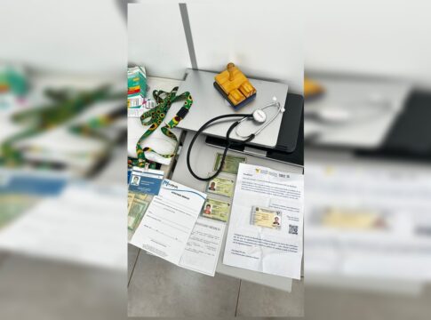 homem-usa-identidade-de-psquiatra-e-receita-remedios-controlados