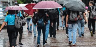 meteorologia-faz-alerta-de-grande-perigo-de-tempestade-em-tres-estados