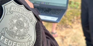 policia-federal-cumpre-mandados-na-camara-dos-deputados