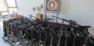 policia-do-rio-prende-12-pessoas-em-operacao-contra-comando-vermelho